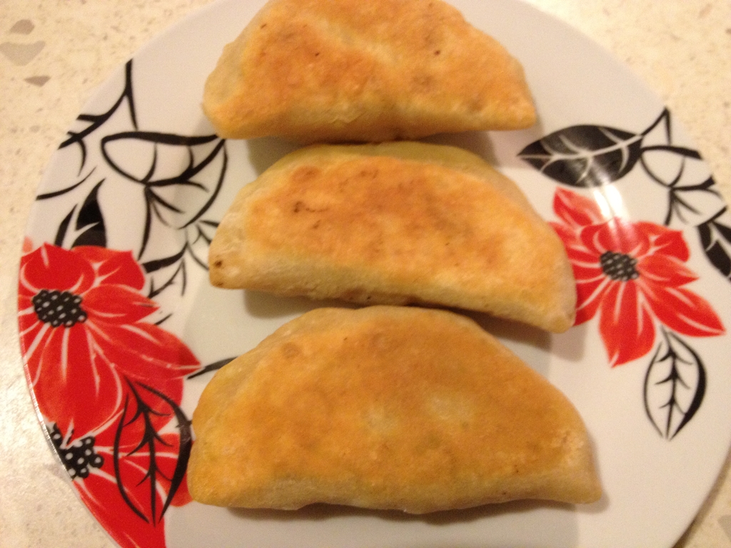 南瓜盒子 026.jpg