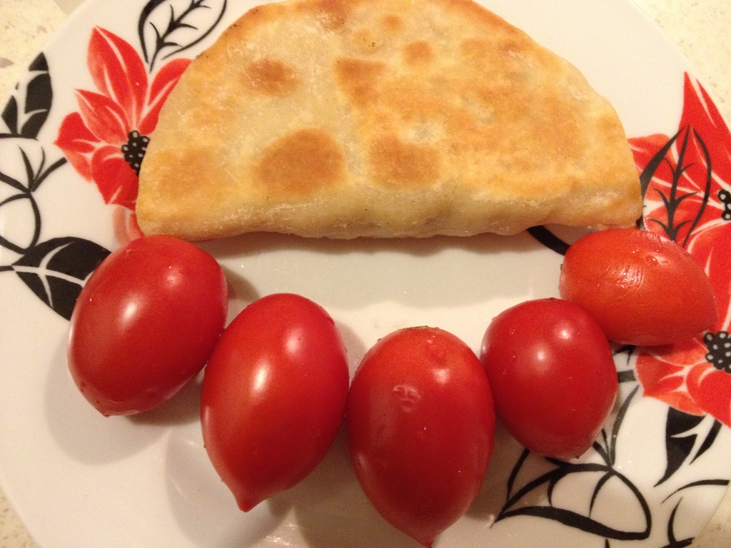 南瓜盒子 018.jpg