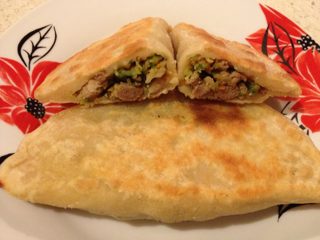 南瓜盒子 022.jpg