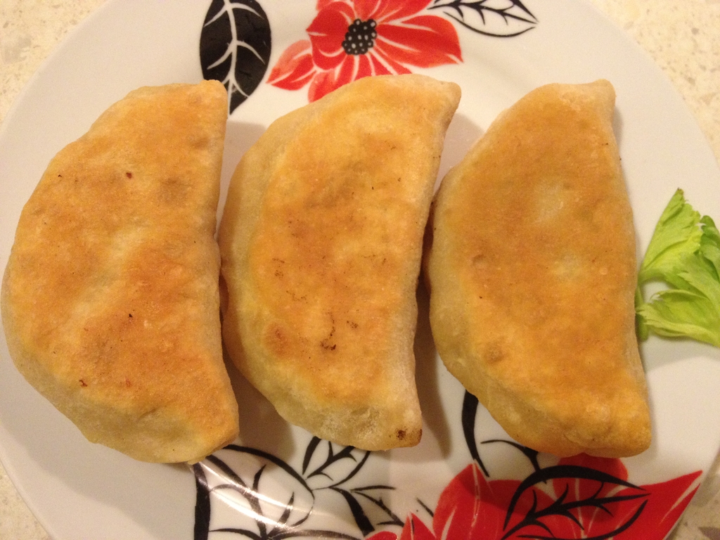 南瓜盒子 027.jpg