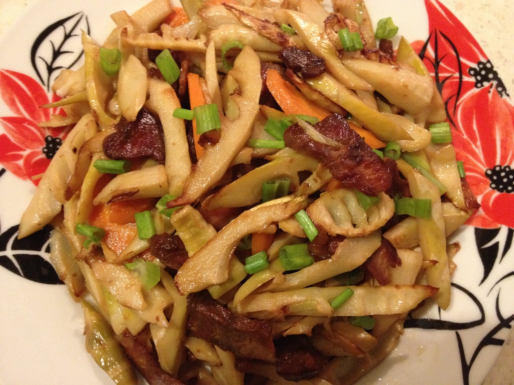 南瓜盒子 048.jpg