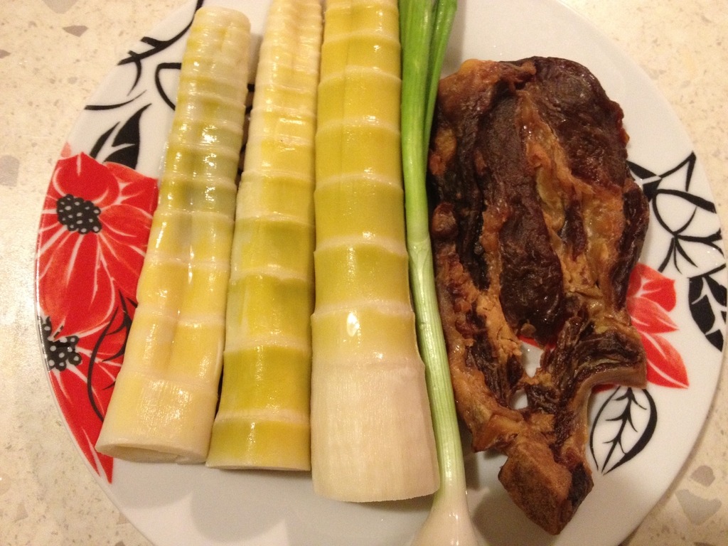 南瓜盒子 037.jpg