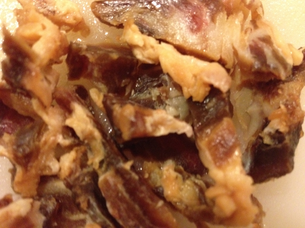 南瓜盒子 042.jpg