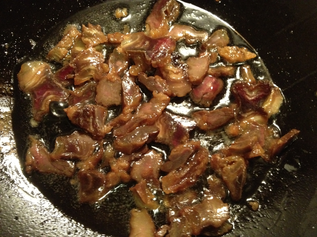 南瓜盒子 039.jpg