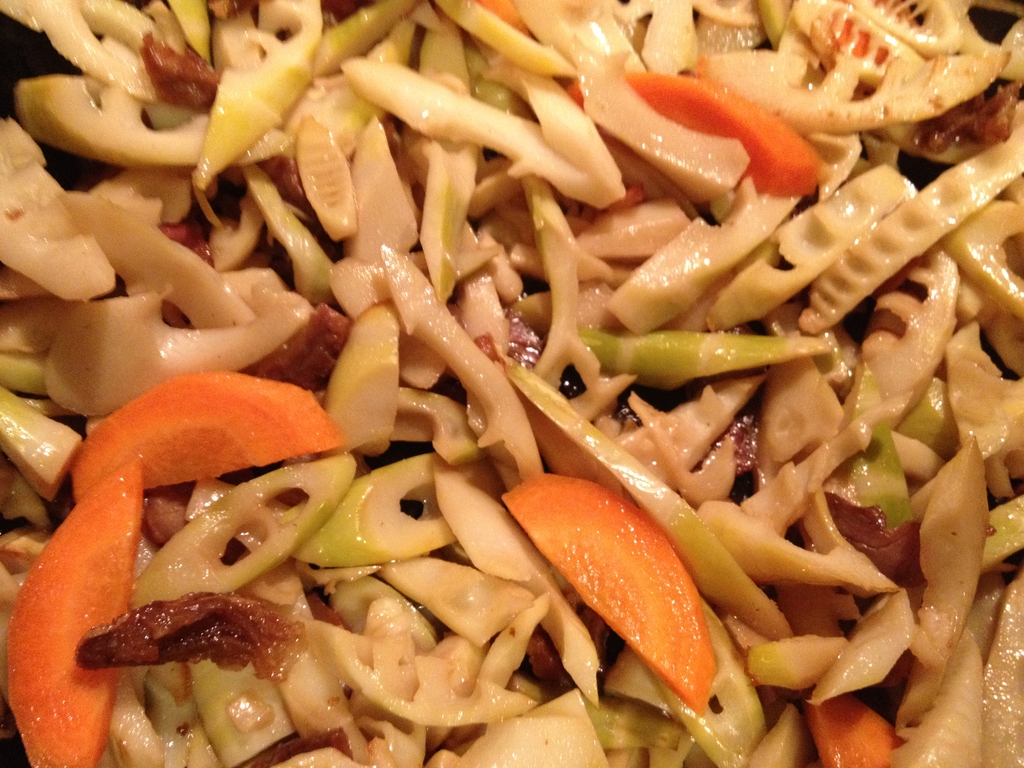 南瓜盒子 044.jpg