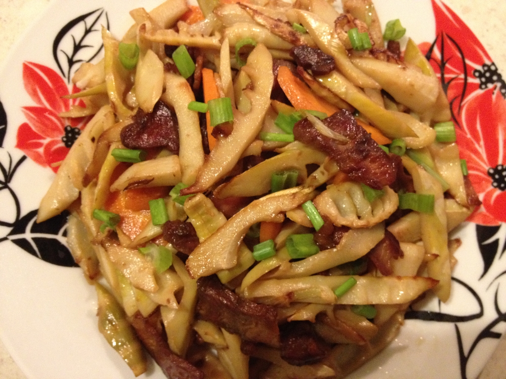 南瓜盒子 046.jpg