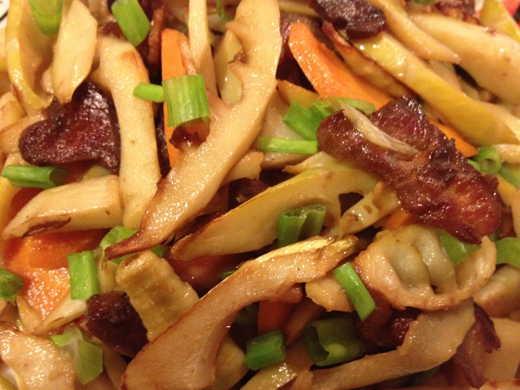 南瓜盒子 047.jpg