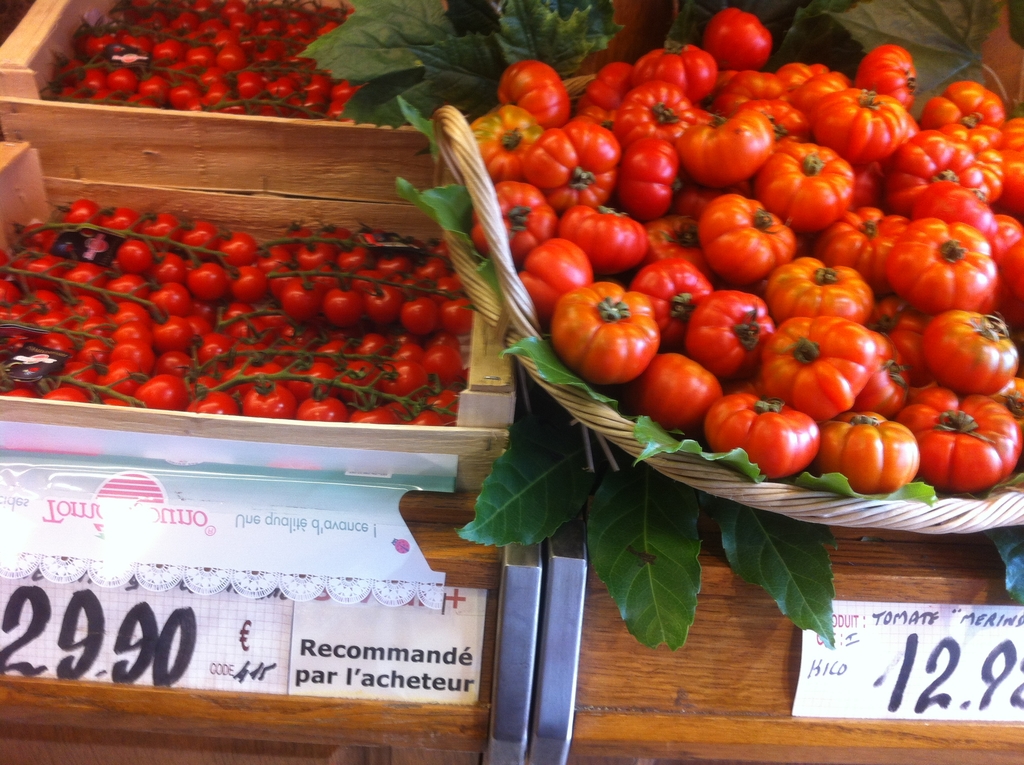 2013、6、15 147.JPG