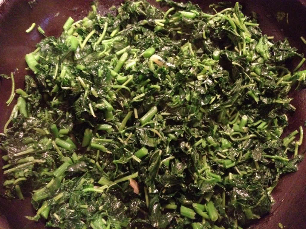 炒青菜 023.jpg