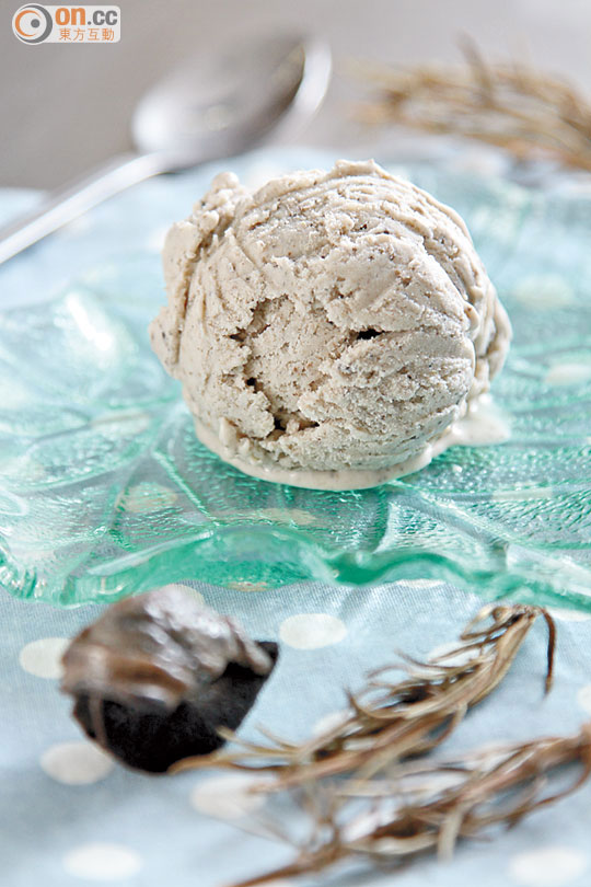 法式蝸牛雪糕.jpg