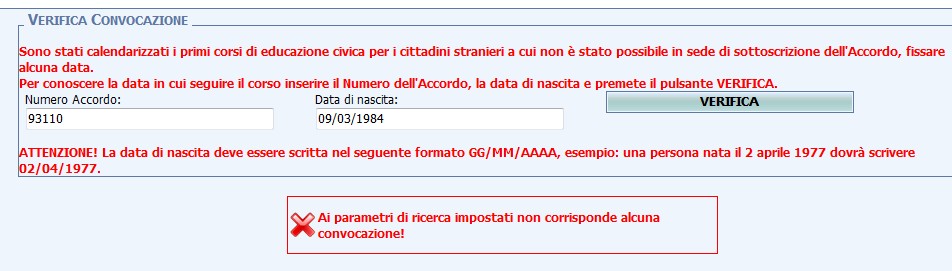 L~0JMDTZK1S_V4G6900VS5S.jpg
