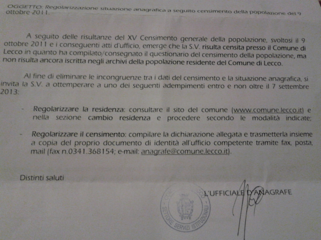 20130722_013533.jpg