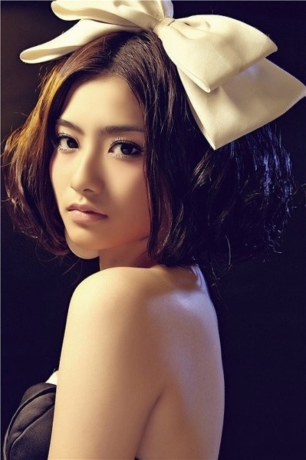a3384052jw1e61ouqk0sqj20c80icdi4.jpg