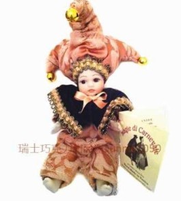 QQ图片20130818231415.jpg