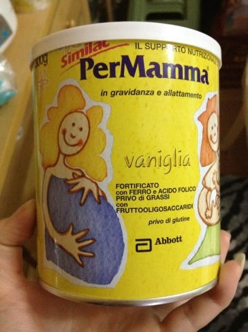 image.jpg