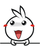 QQ图片20130809133831.gif