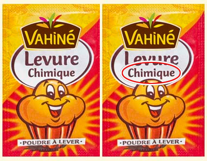 LEVURE.jpg