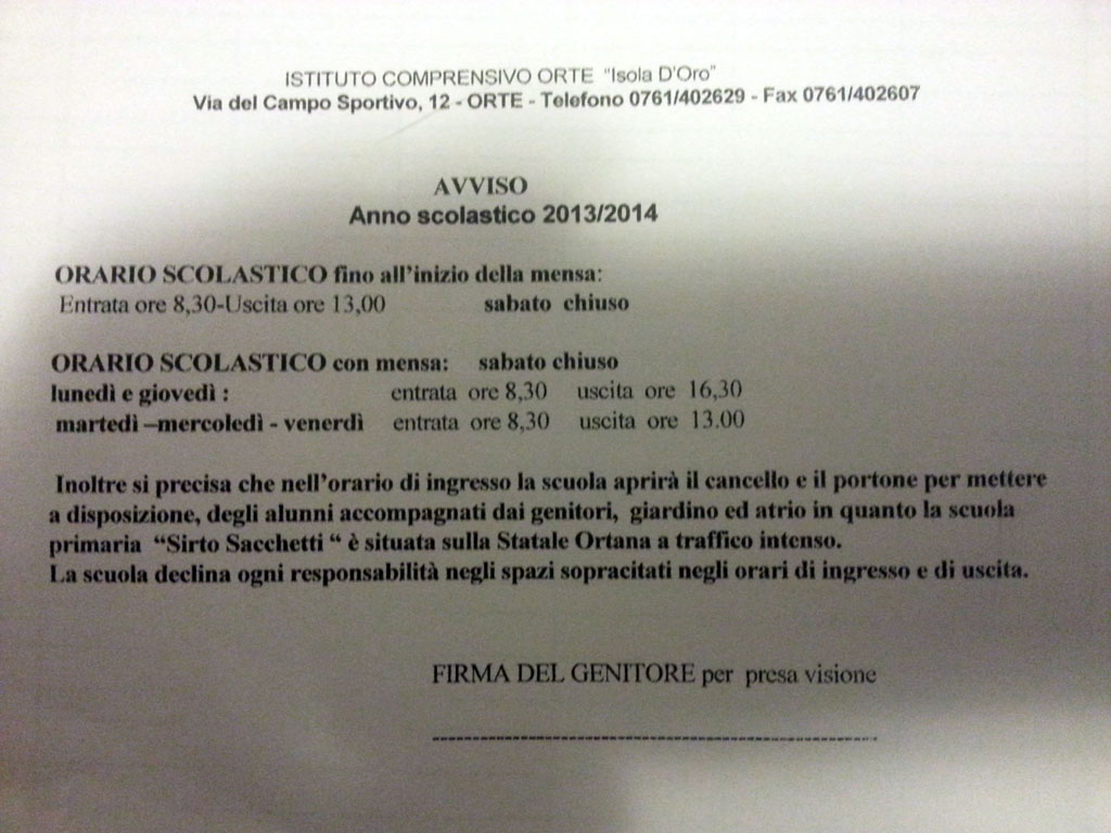 20130914_195508.jpg