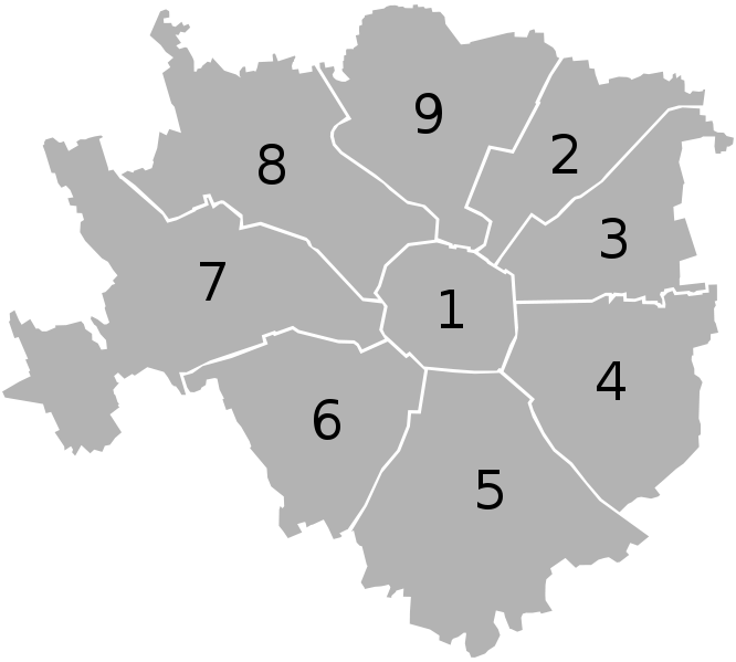 666px-Milan_city_zones.svg.png