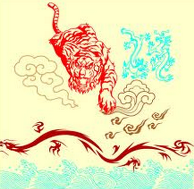 QQ截圖20130725022907.png