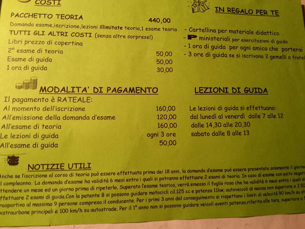 20131003_200102.jpg