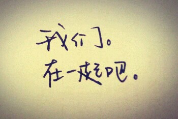 65db8db1cb134954ab2f1f5b544e9258d1094ae4.jpg