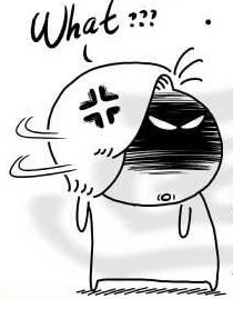 搜狗截图13年07月30日0102_1.png