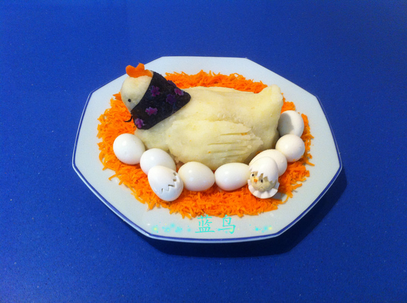 2013、10、9 075_副本.jpg