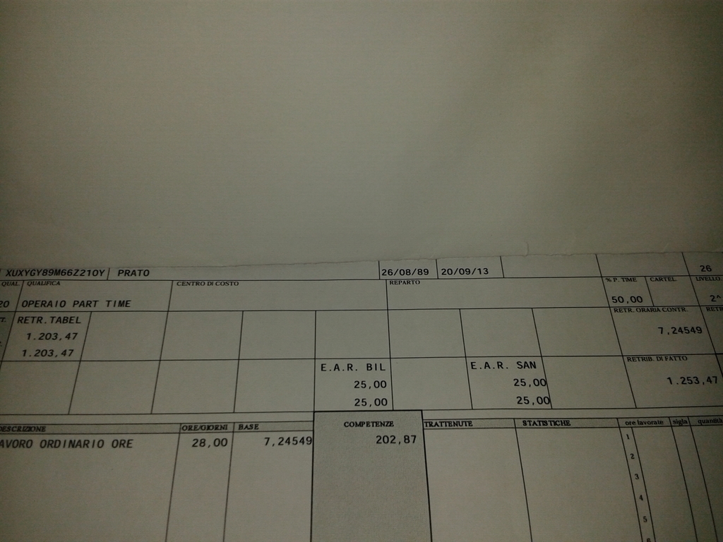 20131011_204644.jpg