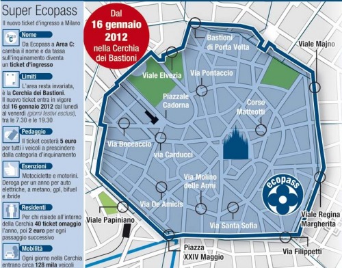 garmin-e-il-comune-di-milano-regalano-la-mappa-del-1.jpg