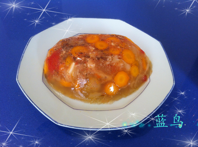 2013、7、1 042_副本_副本.jpg