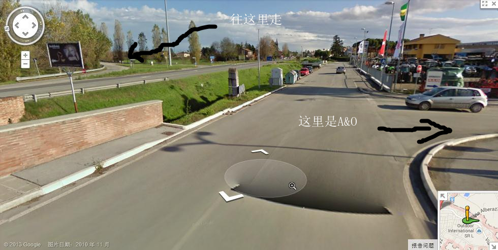 360软件小助手截图20131020154709_副本.jpg
