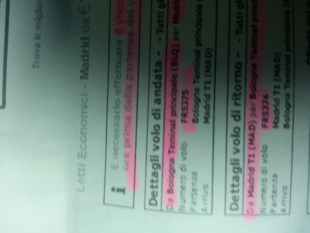 20131023_231353.jpg