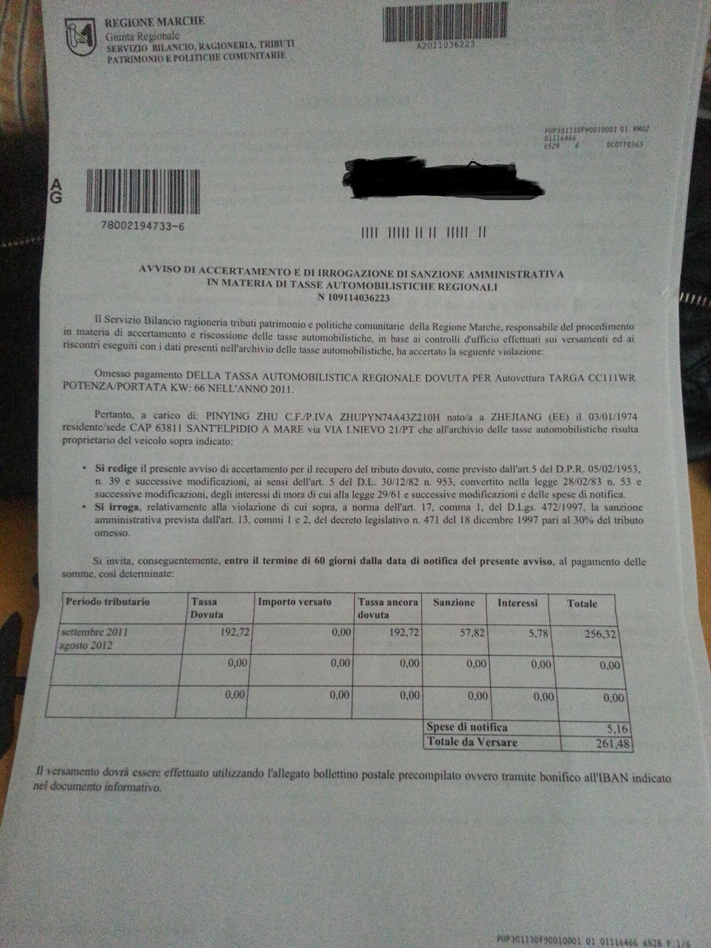 20131025_162158.jpg