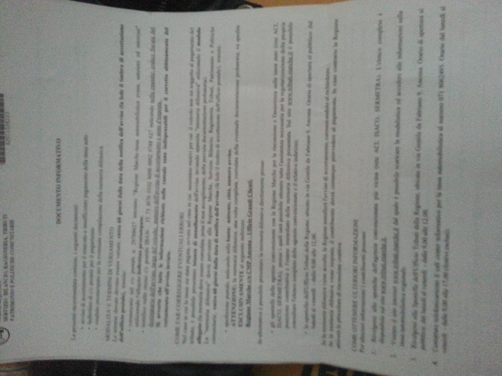 20131025_162208.jpg
