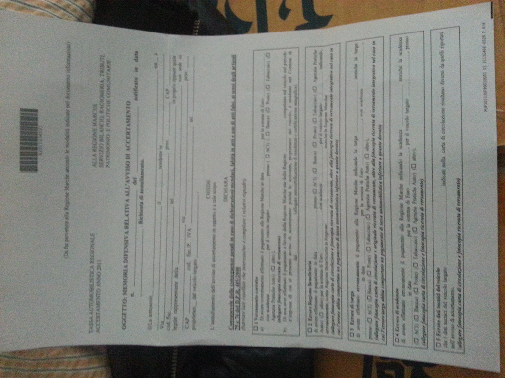 20131025_162218.jpg