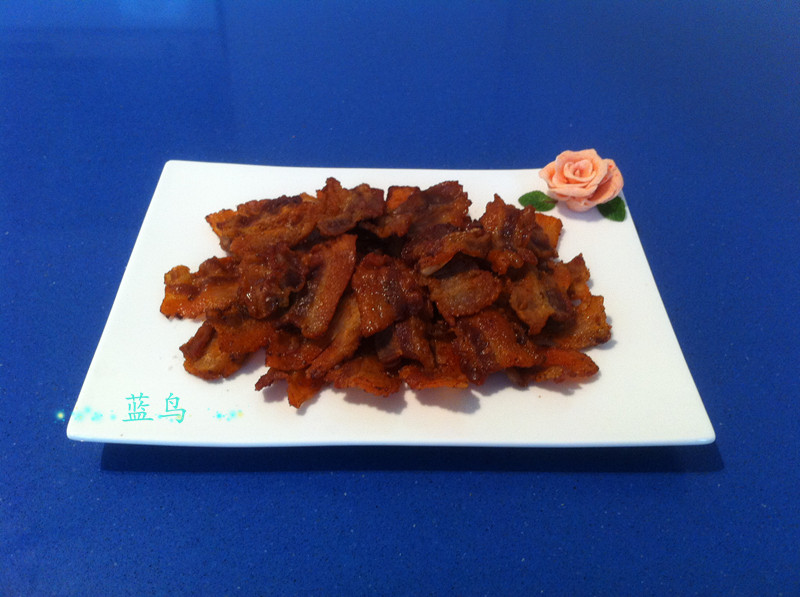 2013、10、25 036_副本.jpg