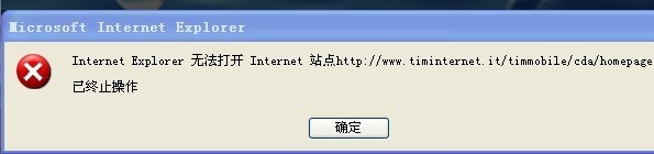 111111111111111111111111.jpg