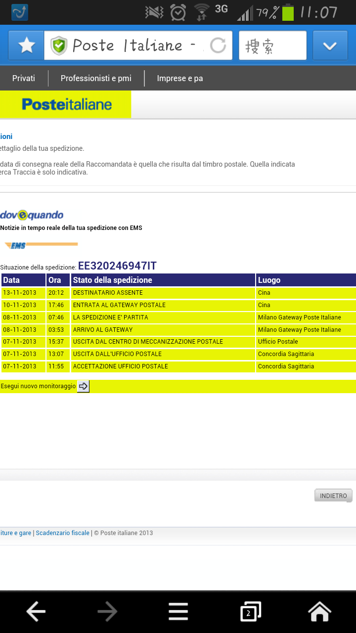 Screenshot_2013-11-14-11-07-29.png