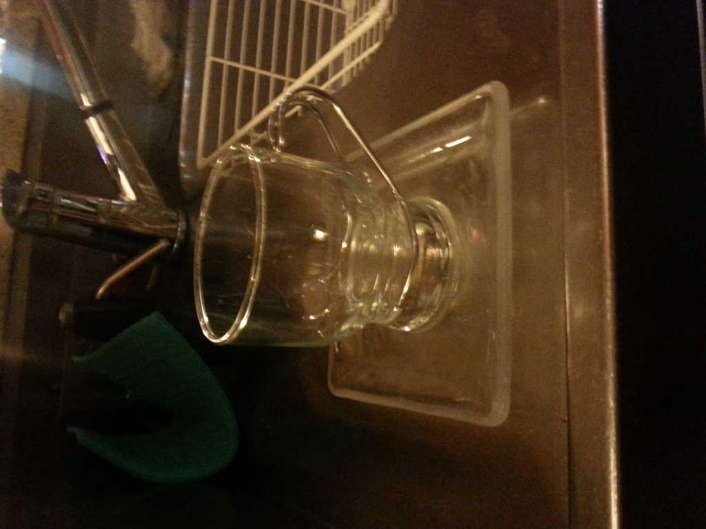 20131116_220938.jpg