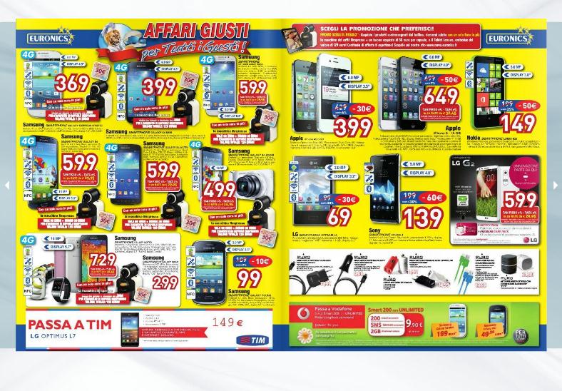 360截图20131119005526087.jpg