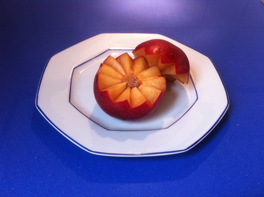 2013、10、17 111.JPG