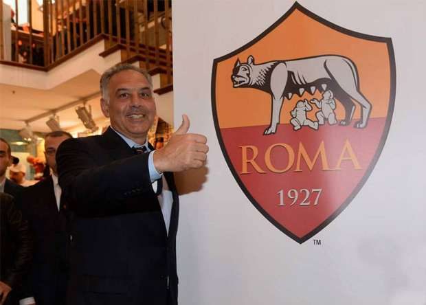 as-roma-new-logo_05.jpg