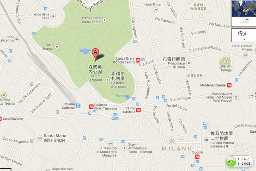 360截图20131121041009765.jpg