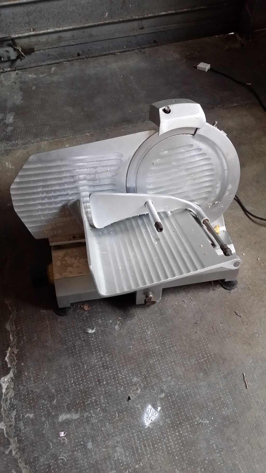 20131126_123445.jpg