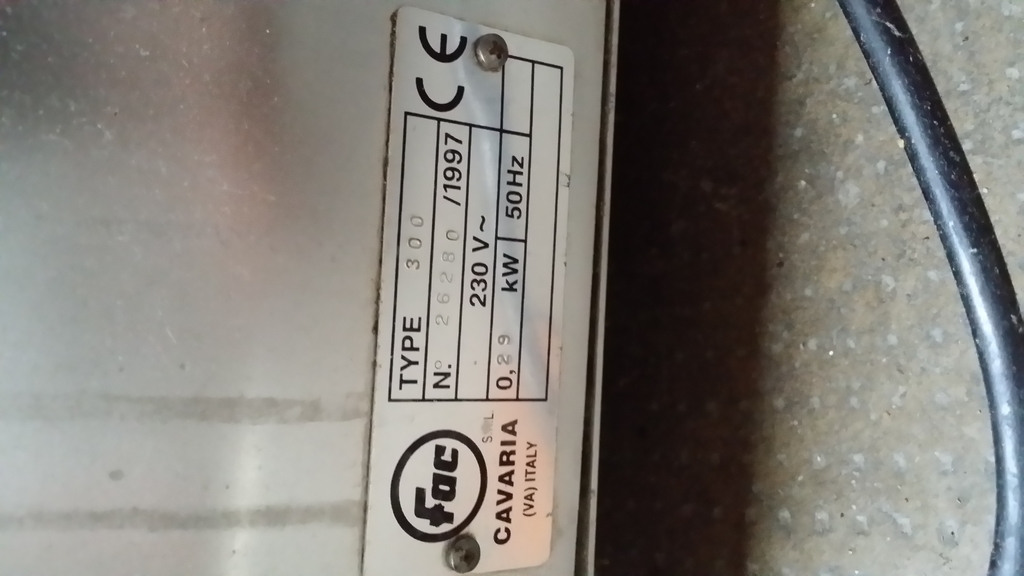 20131126_123409.jpg