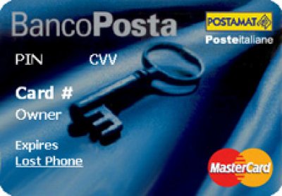 Banco_Posta_Postmat_Posteitallane_MasterCard_1.jpg