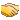 107.gif