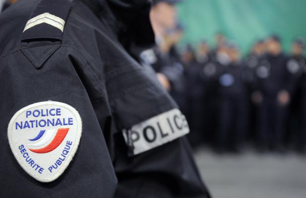 article_police.jpg