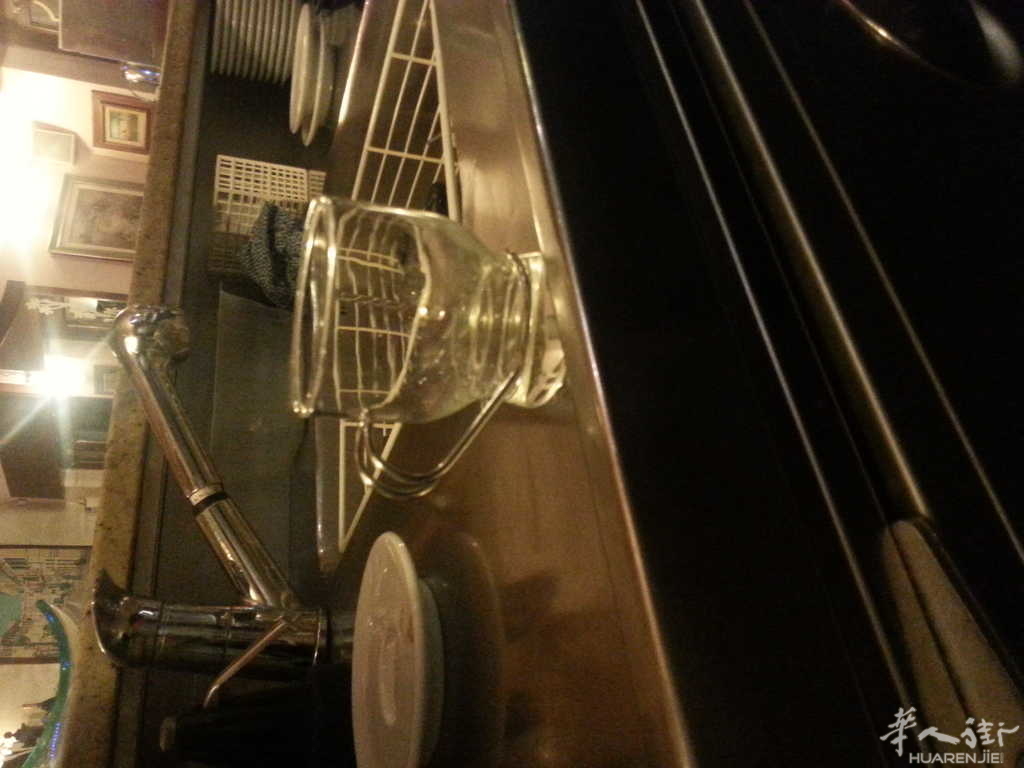 20131201_224935.jpg